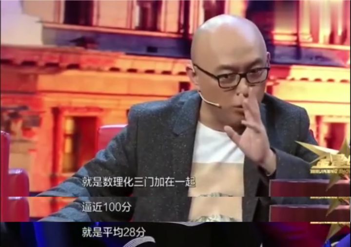 孟非的工资一年能挣多少呢,孟非的一年工资是多少钱