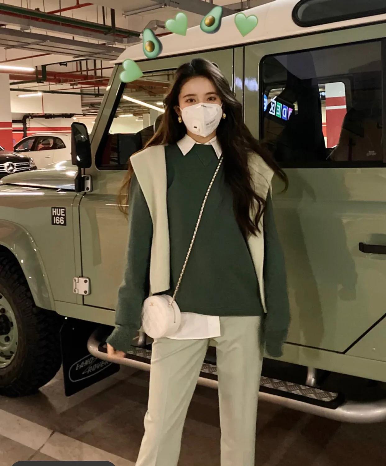 zara和ur是一家吗,zara贵还是ur贵