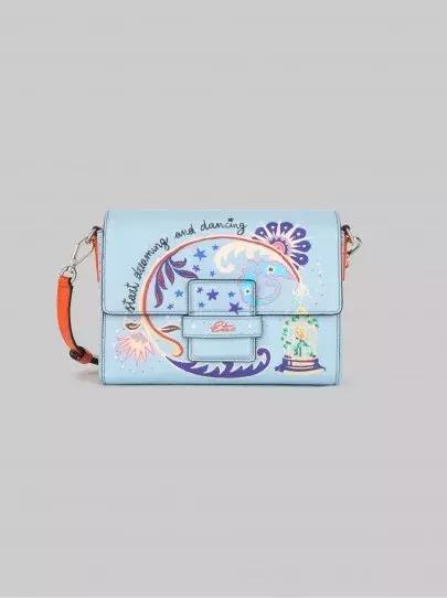 你不可错过的情人节满分送礼指南,情人节高甜送礼攻略