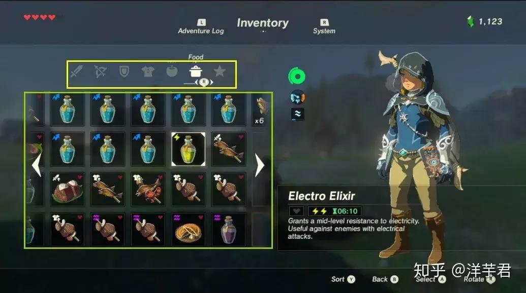 游戏ui图标设计 (游戏图标设计需要什么软件)