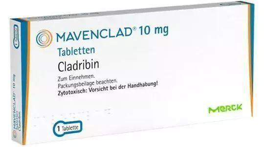 2019fda批准的肿瘤新药,2021fda批准的新药