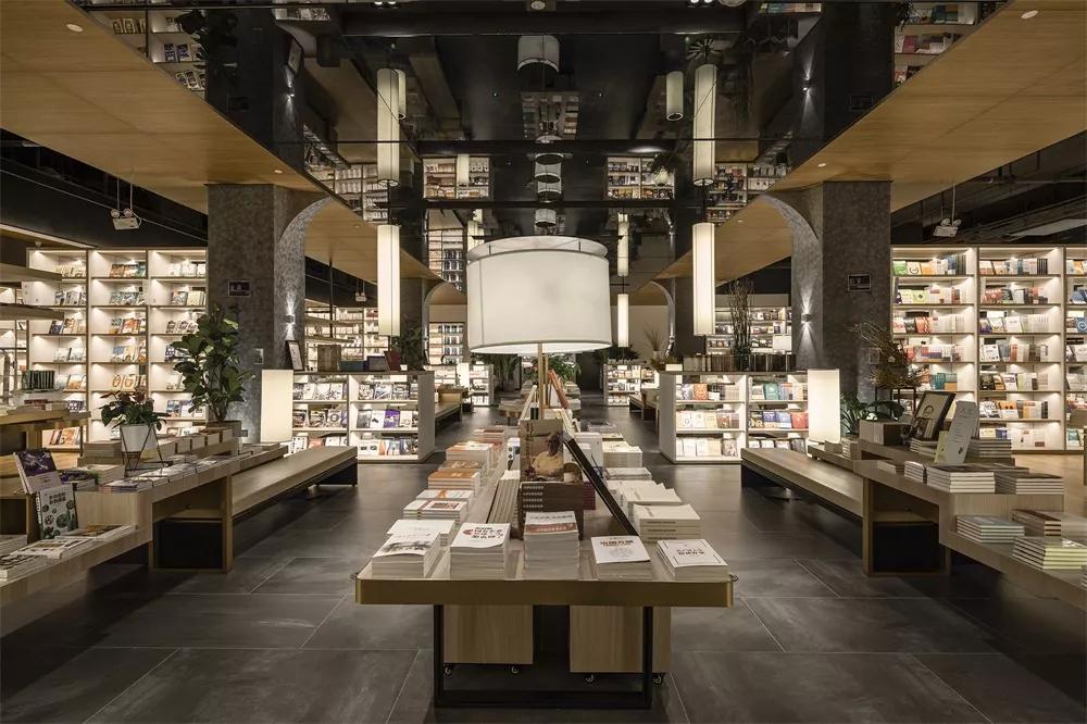 西安绝美打卡地,西安293公里网红打卡地