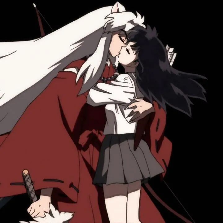 绝对是你想要的头像,找一个好的微信头像