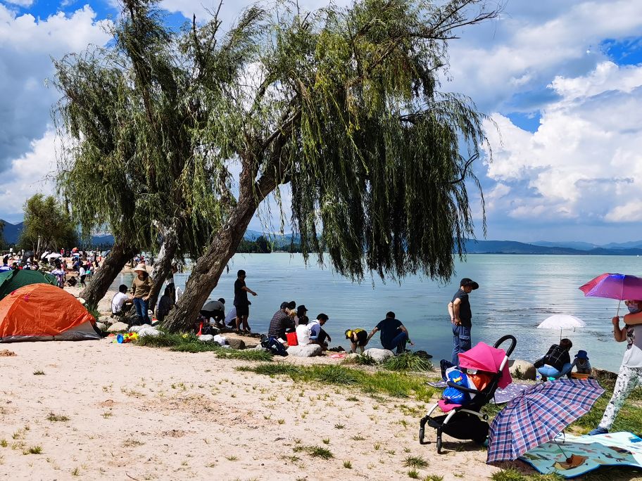 职场小故事600字,职场小故事及感悟