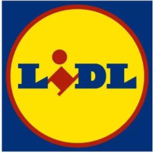 在英国日常用品,刚到英国怎么购买生活用品啊