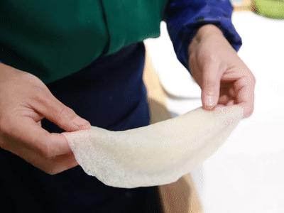 十堰特色美食餐厅推荐菜品,十堰美食推荐排行榜夜市