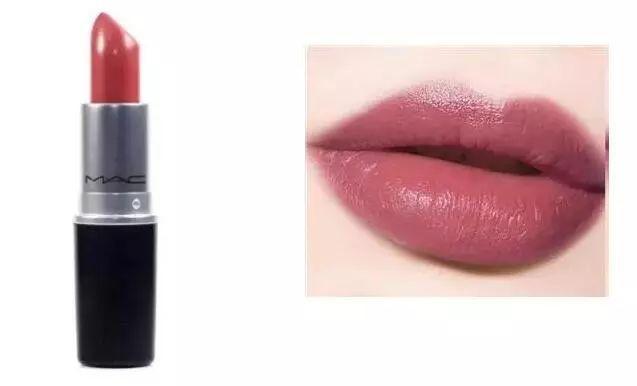 dior口红适合黄皮显白的推荐,最显白的6款口红