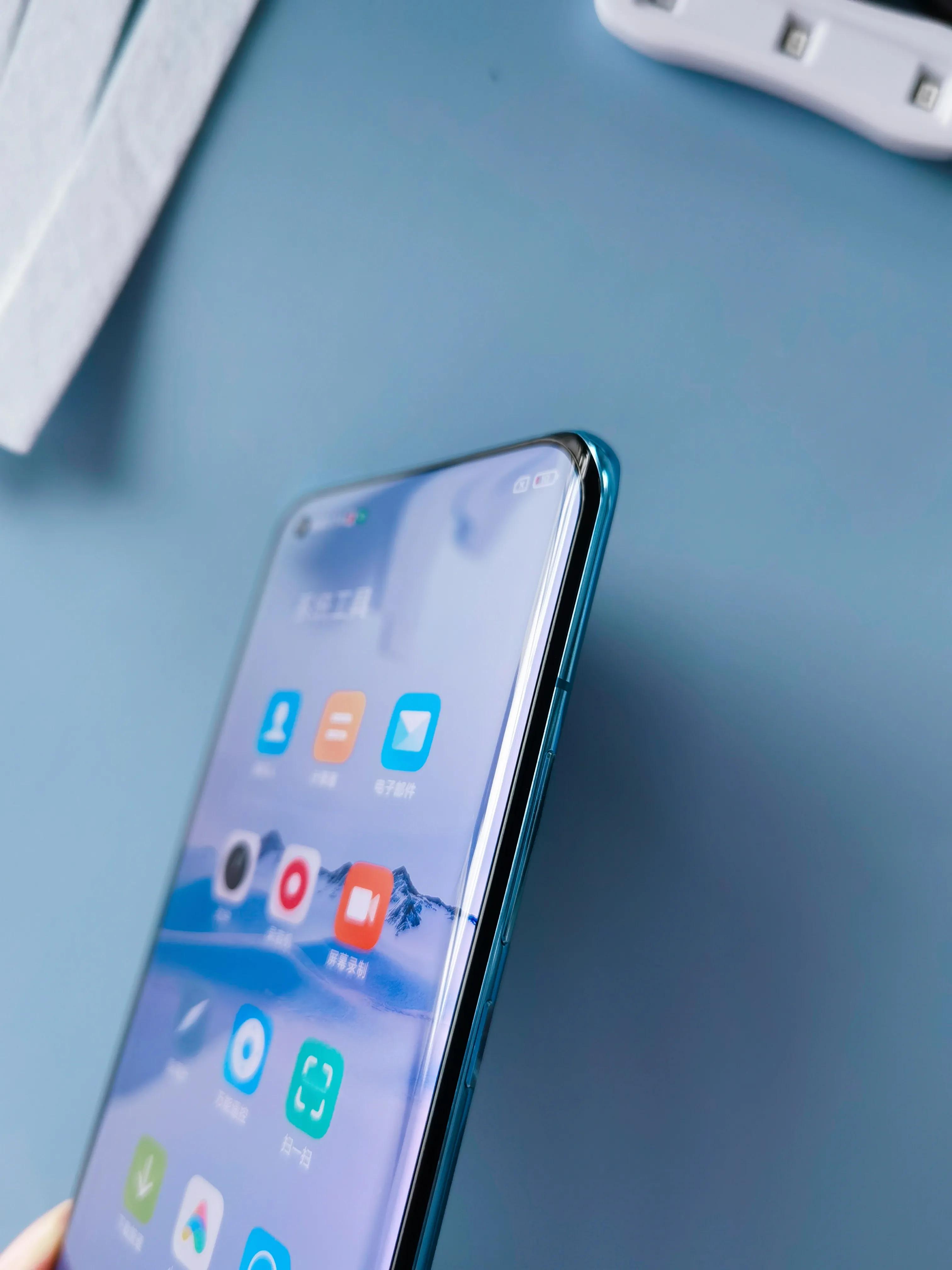 膜记小米11pro手机膜,小米11pro手机贴膜教程陶瓷膜