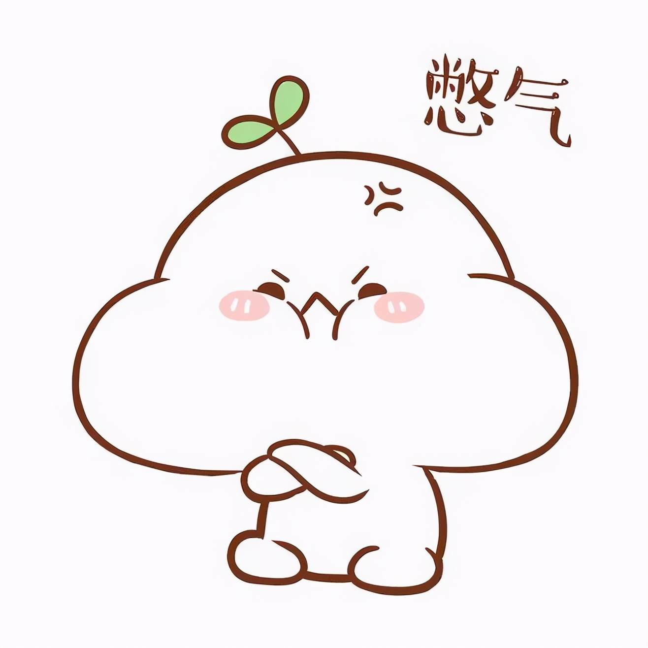 青少年肥胖教育部,儿童青少年肥胖防控实施方案