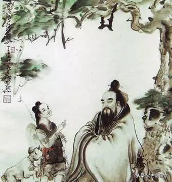 历史励志小神童故事,100个真实历史神童故事