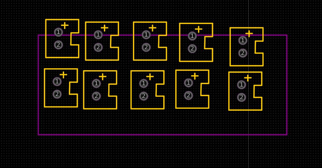 测电风扇还能不能通电,自己动手改造电源风扇