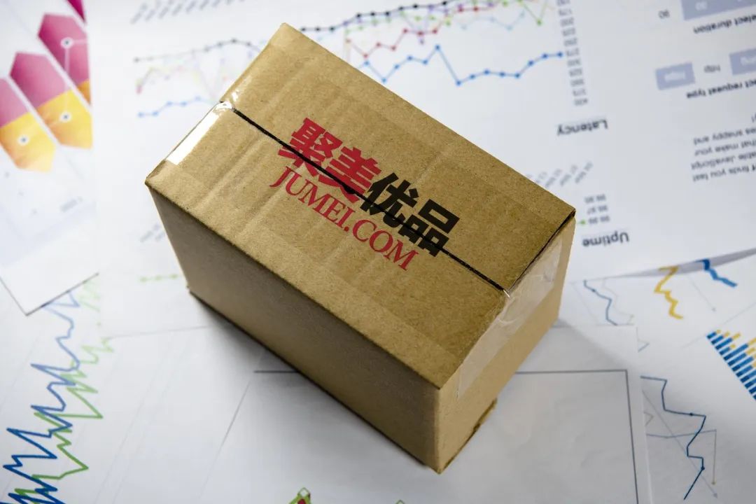 李佳琦陈欧拍照,陈欧李佳琦完整视频