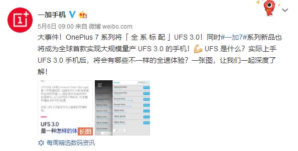 vans跨界联名,vans跨界合作