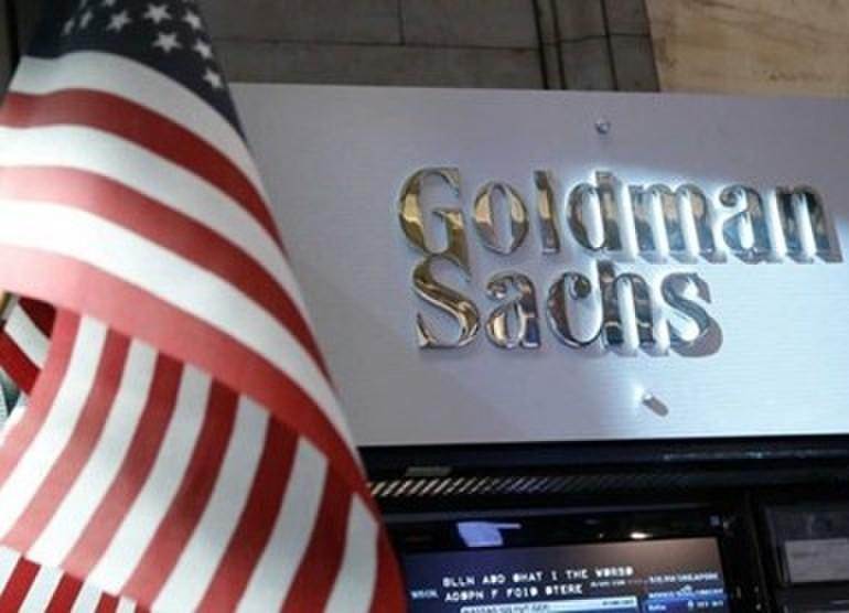 被假高盛投资集团骗了怎么办,被高盛集团骗了钱会及时转走吗