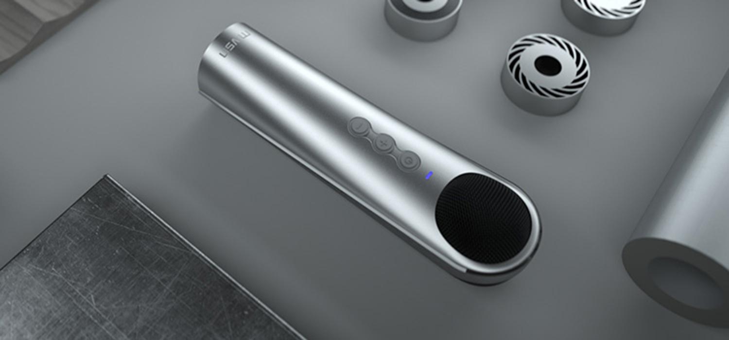 主播有哪些好的装备,直播间主播出装