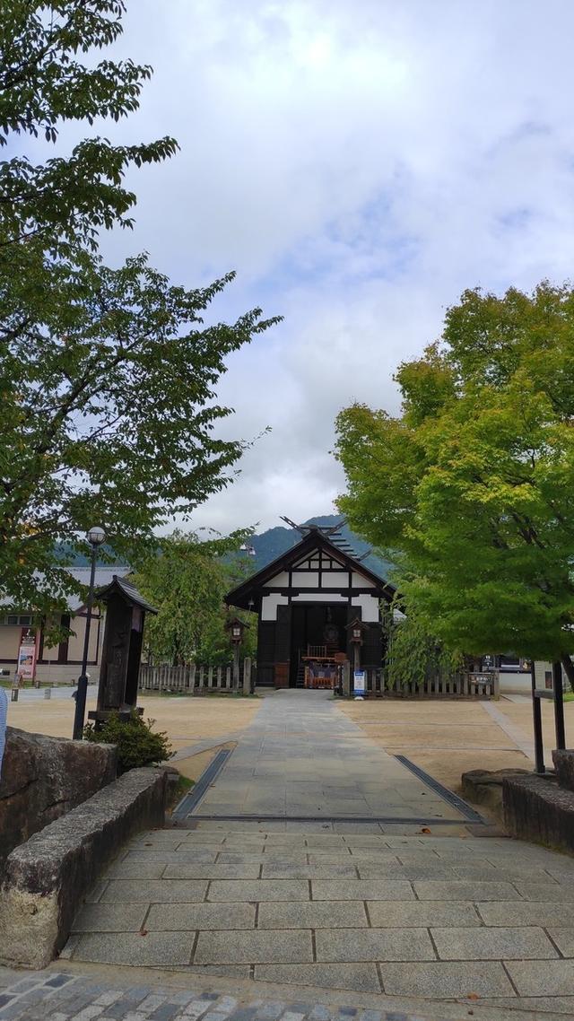 景点打卡日本名古屋乐高公园,日本名古屋乐高公园