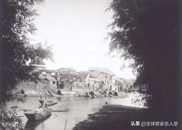 东山中学剑英校区地图,梅县东山中学剑英校区