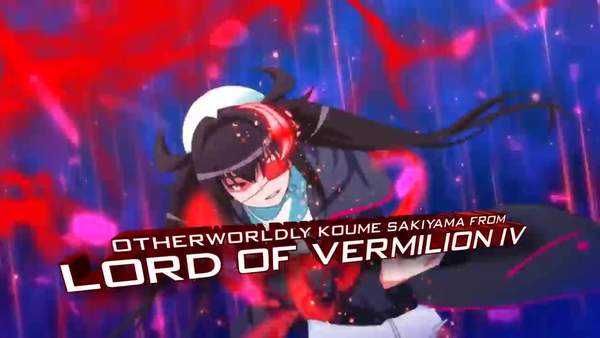 百万亚瑟王圣灵之血八神庵,百万亚瑟王赤泥之血