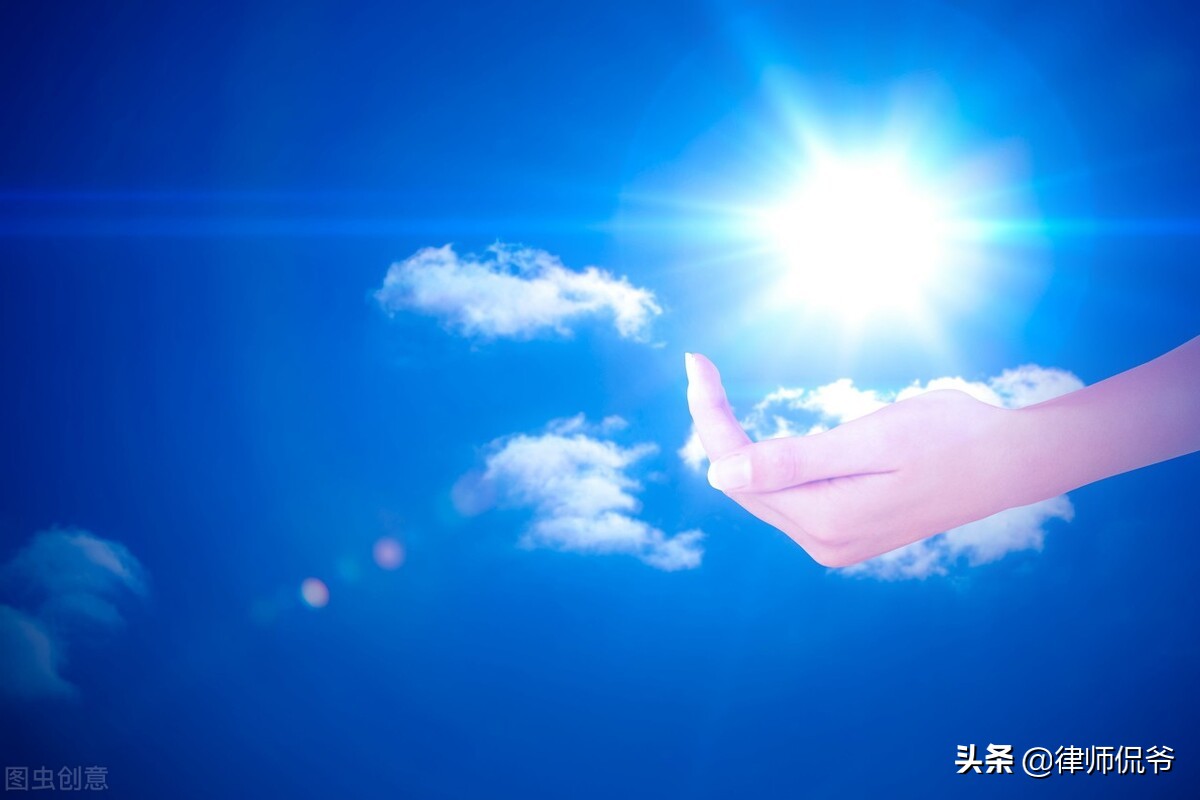 怎样起诉放高利贷的人,放高利贷起诉法院会受理吗