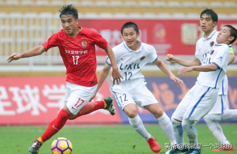 国青队名单公示最新,国青4月集训最新名单