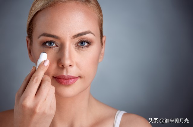 眼角脂肪粒去除需要多少钱,激光去除眼角脂肪粒多少钱