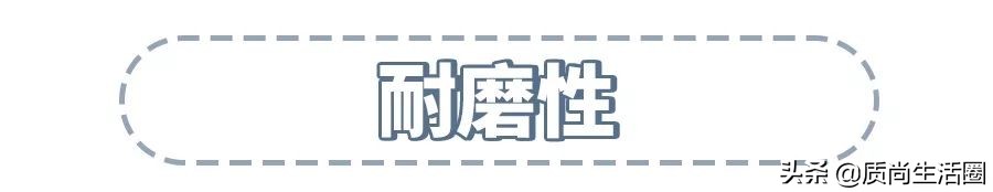 手机高透膜对比钢化玻璃膜好,透光率98%最好的手机膜