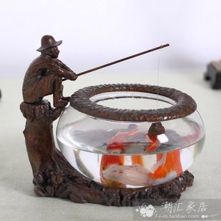 闲字的寓意和意义,闲字的好寓意