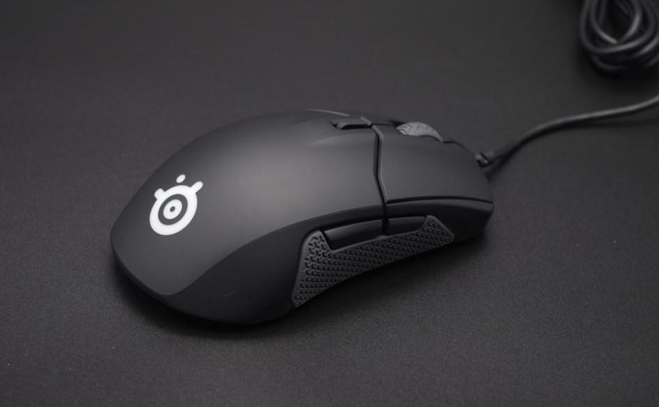 鼠标怎么样选,鼠标怎么挑选最好