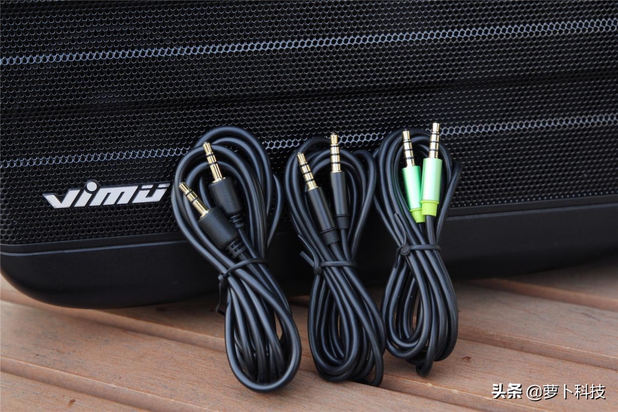 户外唱歌音箱维妙k9,120w维妙k6l户外音响