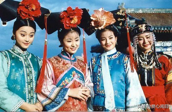 你好安怡戚薇携手马天宇共赴未来,你好安怡马天宇戚薇打戏