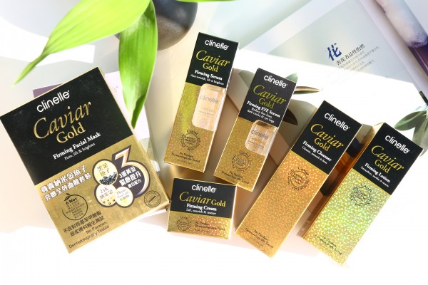 秋冬来进补,秋冬是进补的好时节照顾好自己