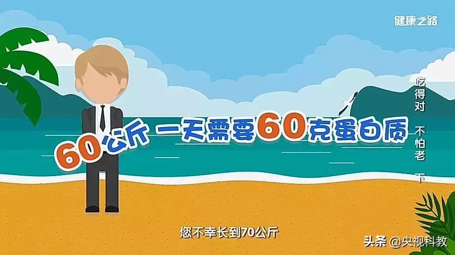 老年人防摔防呛,老年人要增强防摔意识