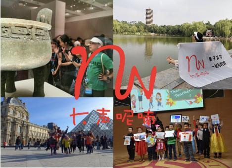 深圳悠贝亲子图书馆,悠贝亲子图书馆体验中心