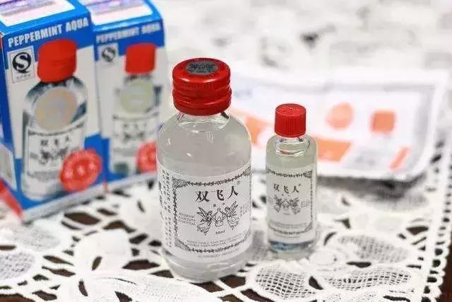 网红港药真假图片,香港网红药品真假