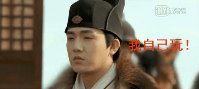 追星的方式有很多种,追星的四种类型