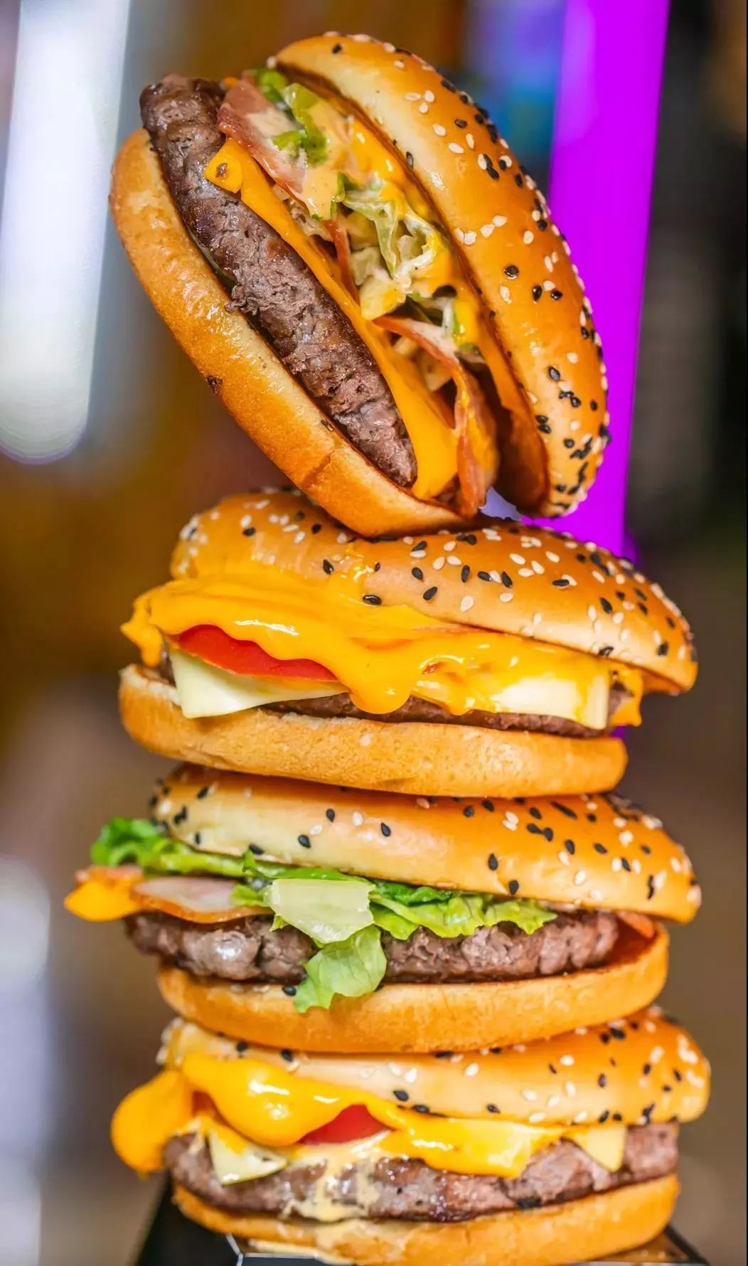 魔都囡囡运营者,魔都囡囡卤味好吃吗