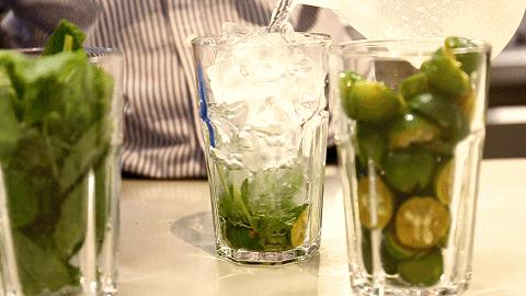 1000000只冰淇淋免费吃!逛吃宜家「新品美食」GET你的灵感好物