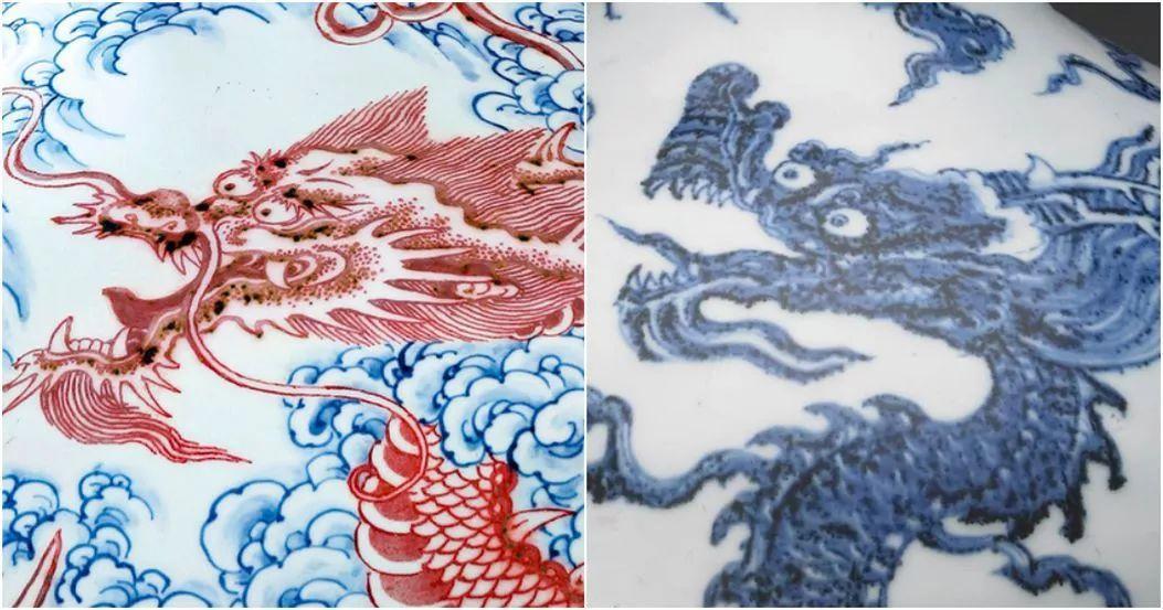 最贵的天球瓶拍卖,1.77亿苏富比乾隆洋彩瓶