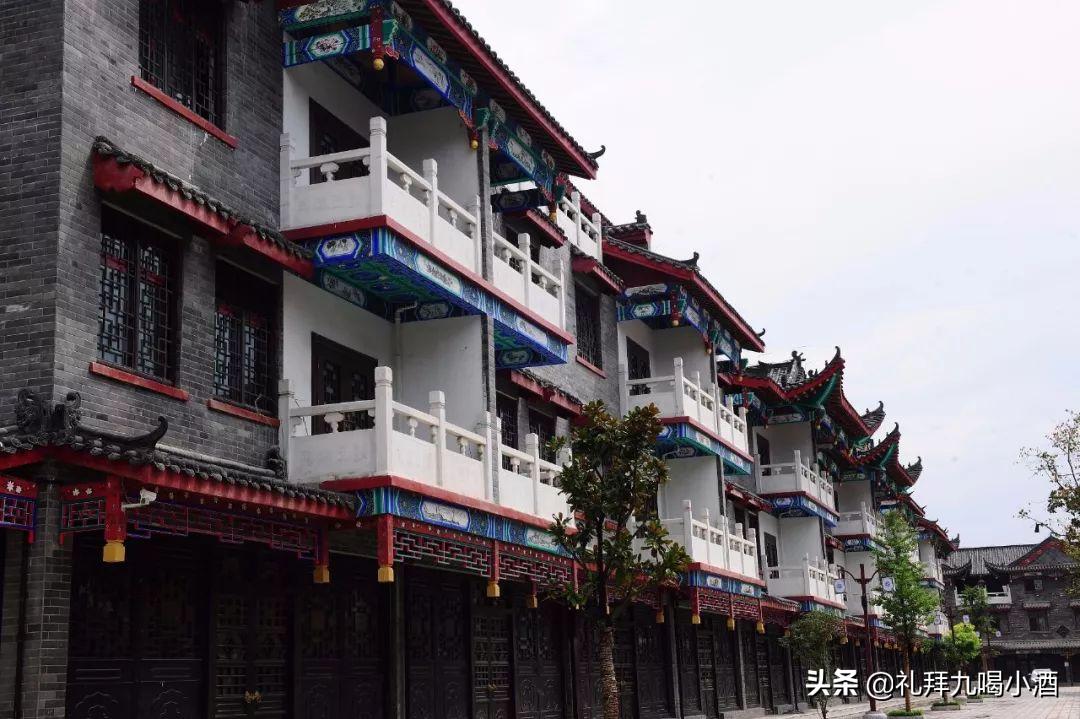 南阳市镇平县中国玉雕之乡,玉雕之乡河南南阳石佛寺