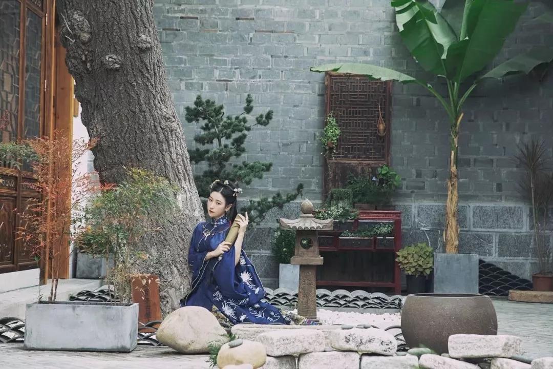 眺云海秘境、西子春晓，每一家都是旅行艺术，带你躺入春天~