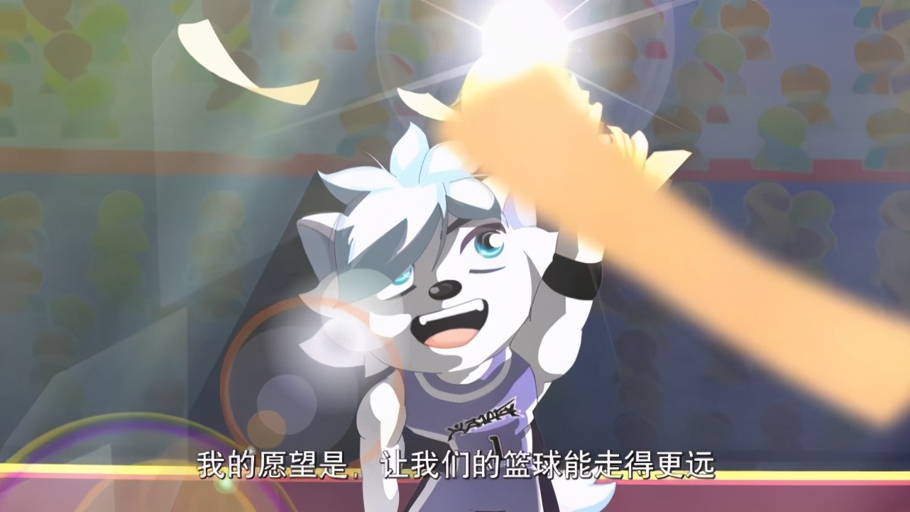 筐出胜利:如果可以交易球员,守护者队交易谁才能夺得冠军?