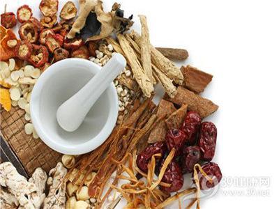 中药降压药哪个比较好,中药和西药哪个降压效果好