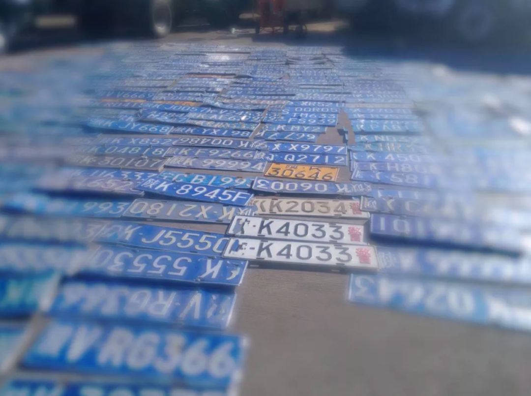 京牌价格一天一涨，年租最高2万3，有假结婚过户被讹20万才离婚