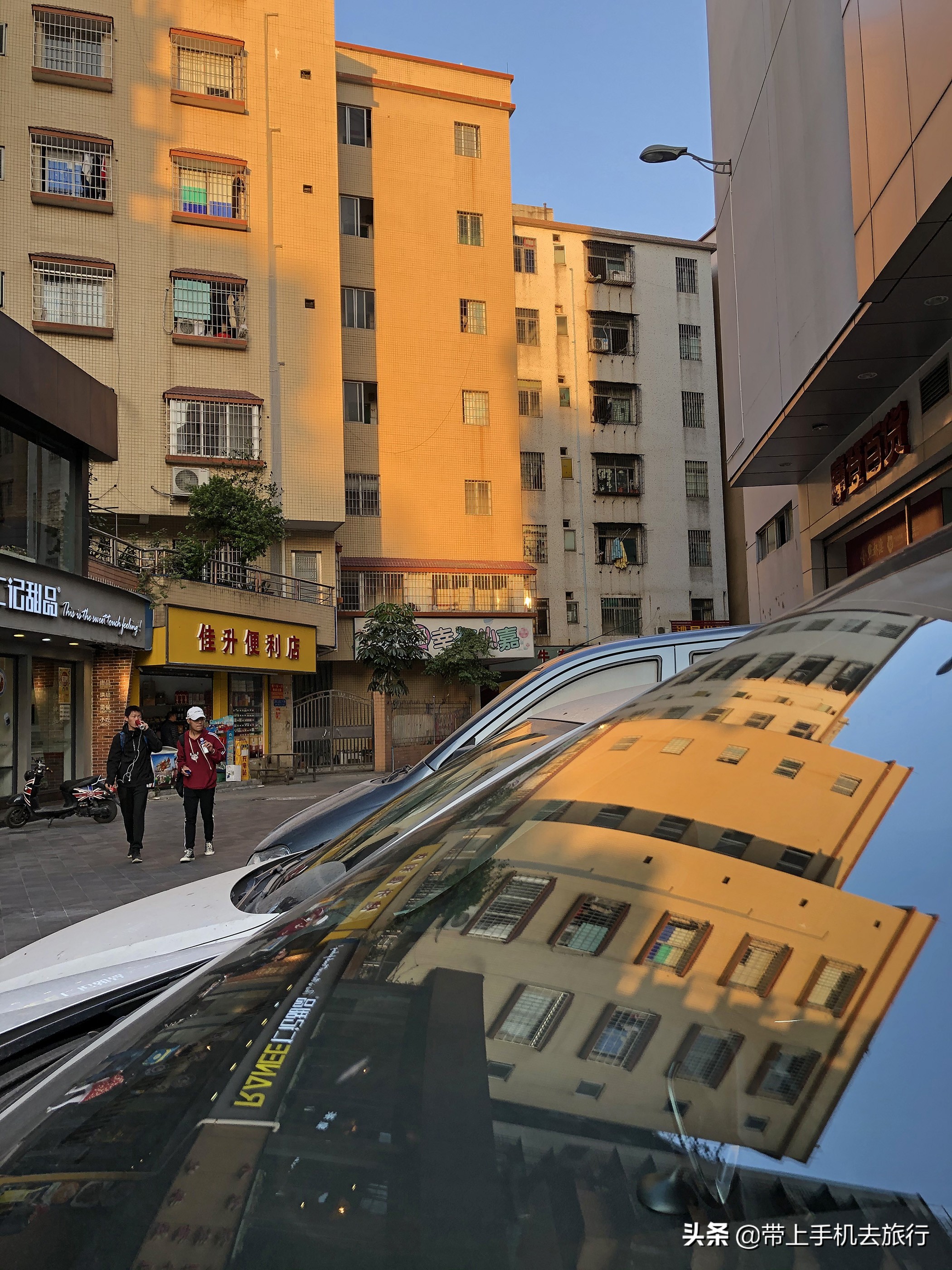 选择大于努力图片动画,选择大于努力坚持创造奇迹的图片