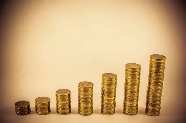 谁是最后的韭菜？起底支付宝上的隐秘放贷模式|特稿