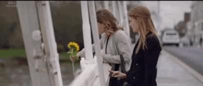 一刷尺度大到飞！二刷心脏丧到碎！