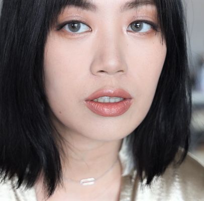 拔草口红反被种草,最近拔草的口红