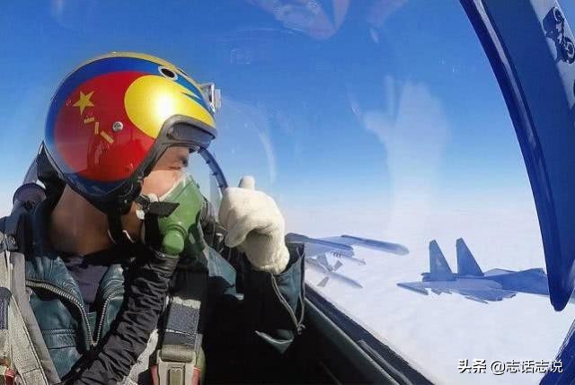 空军飞行员是技术军官吗,空军飞行员都是正式工吗