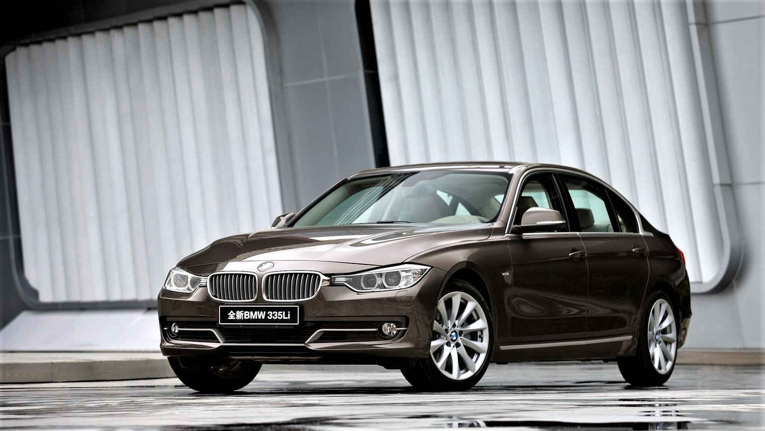 盘点那些新款比老款还难看的车,说说有哪些新款车不如老款车好看