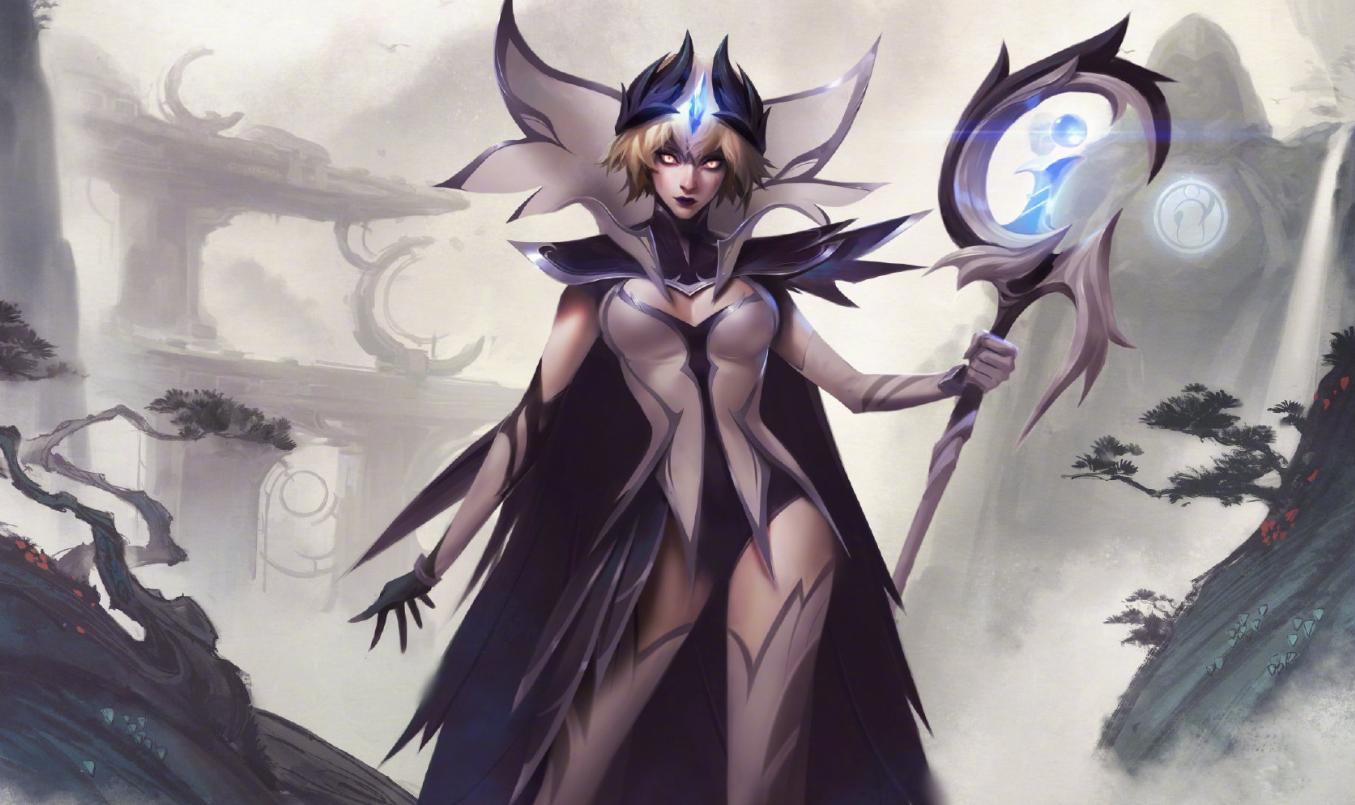 ig冠军皮肤图片高清,ig冠军皮肤洛特效